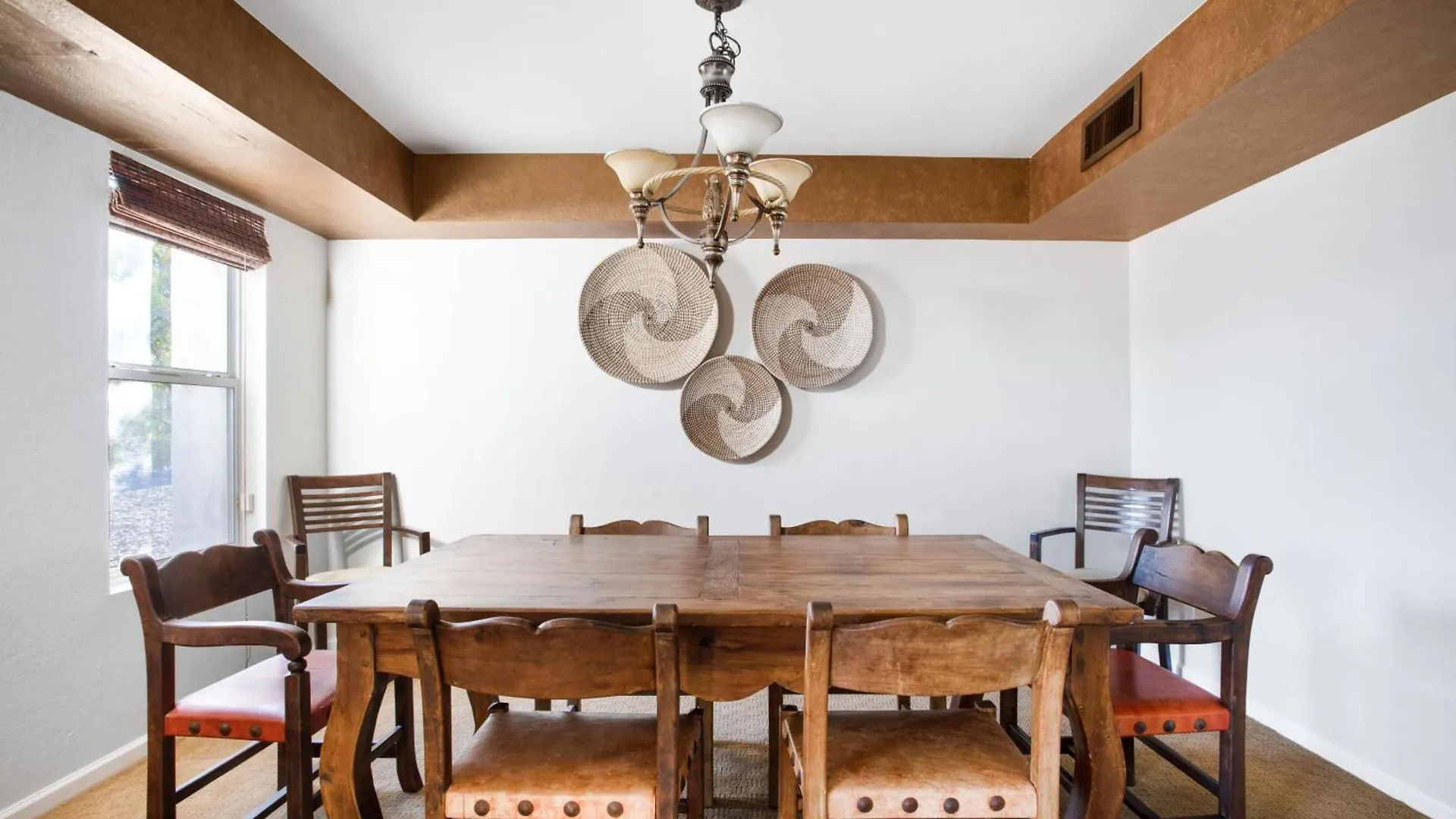 Holiday home Casa Voltaire By Porter Luxury Heated Pool Spa In Scottsdale Az United States