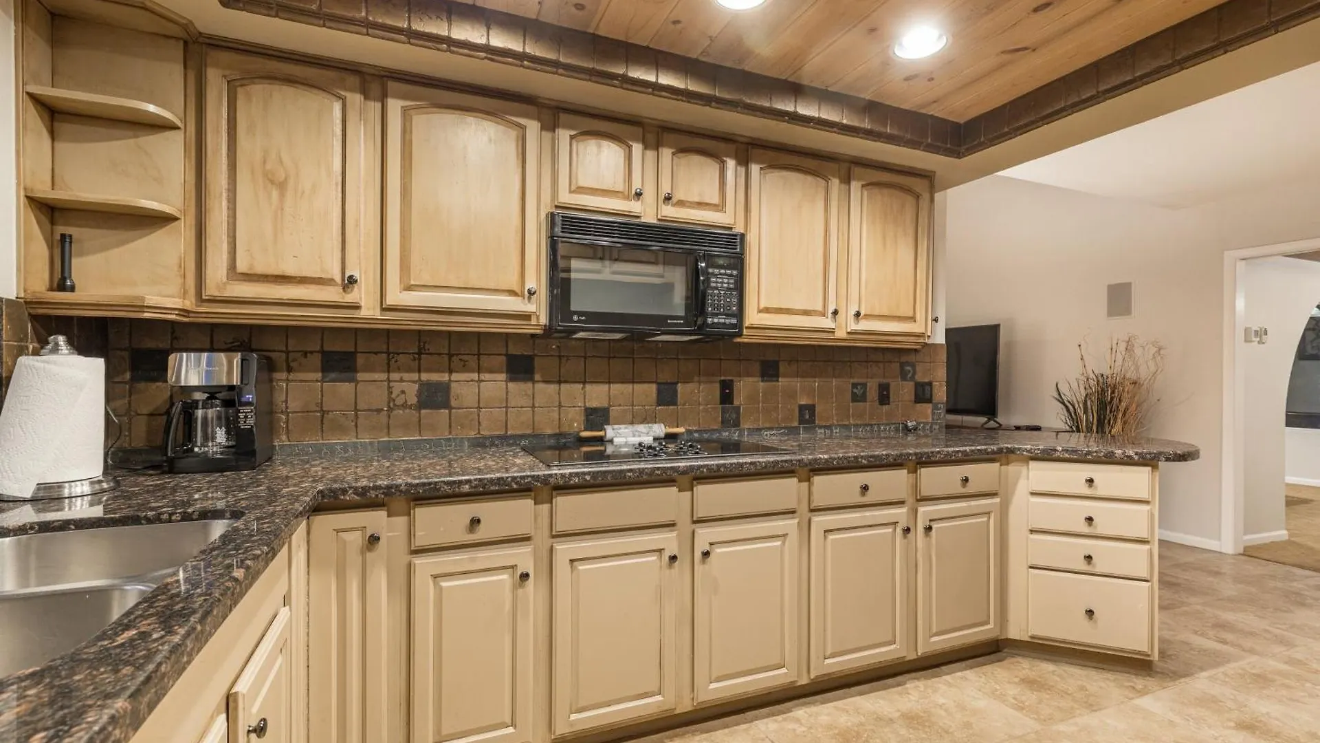 Holiday home Casa Voltaire By Porter Luxury Heated Pool Spa In Scottsdale Az